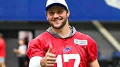 NFL Predictions for the 2026 Season: Super Bowl Contenders and Dark Horses