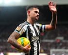 Bruno Guimarães Transfer Highlights Arsenal's Strategic Focus on Set-Pieces