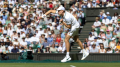 Understanding the Wimbledon Schedule: Key Insights and Answers