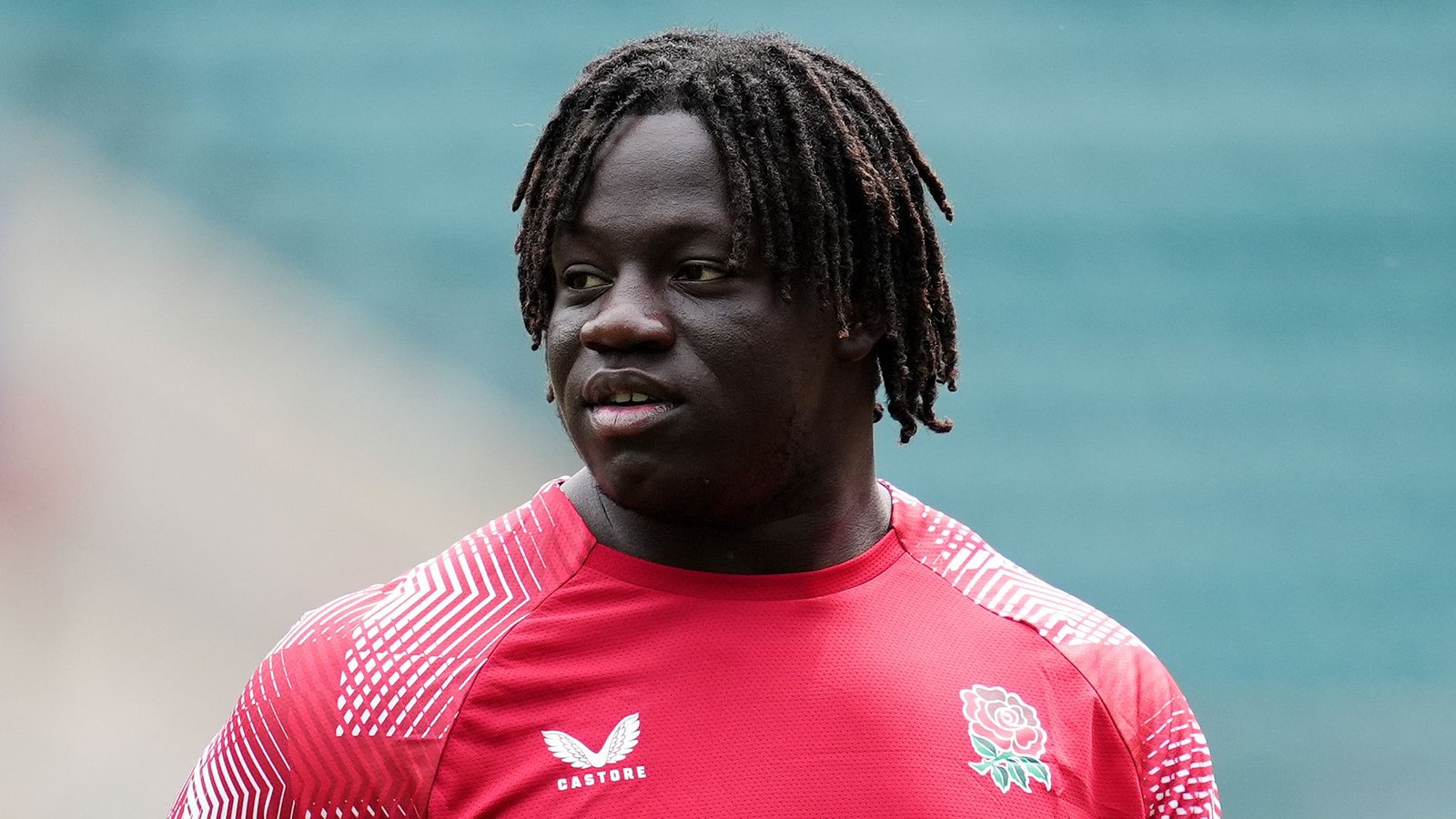 Coles and Opoku-Fordjour Receive Enhanced Contracts from RFU