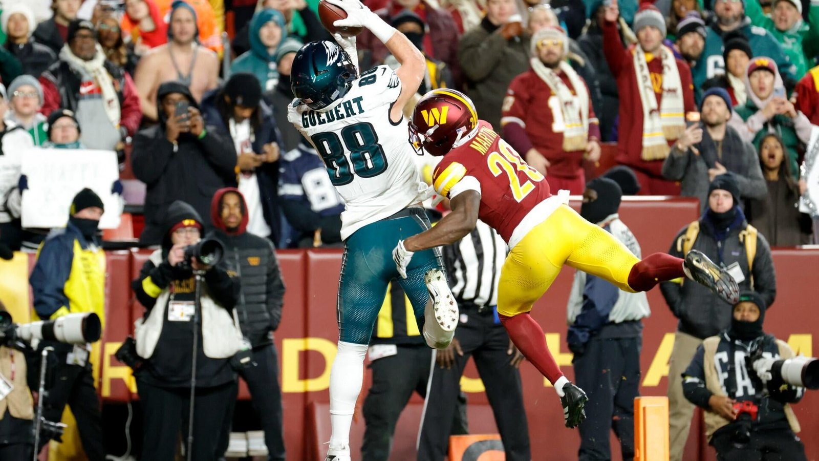 2026 Fantasy Football Draft Preparation: Expert Rankings and Strategies Revealed