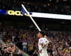 Sávio lands at Spurs, Celtic crash out and are Villa in crisis? – Football Weekly podcast