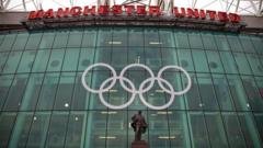 London Mayor Raises Concerns Over Northern England's Olympic Bid