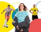 Women's Transfer Window Summer 2026: Complete Overview of Top Leagues