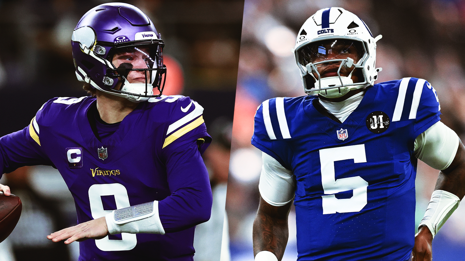 NFL Roster Cuts Reveal Key Insights on Quarterback Landscape