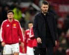 Descanso Internacional a la Vista mientras los Aficionados de la Premier League Enfrentan Partidos Aburridos