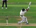 Pakistan's Struggles in England Highlight PCB's Decision-Making Issues