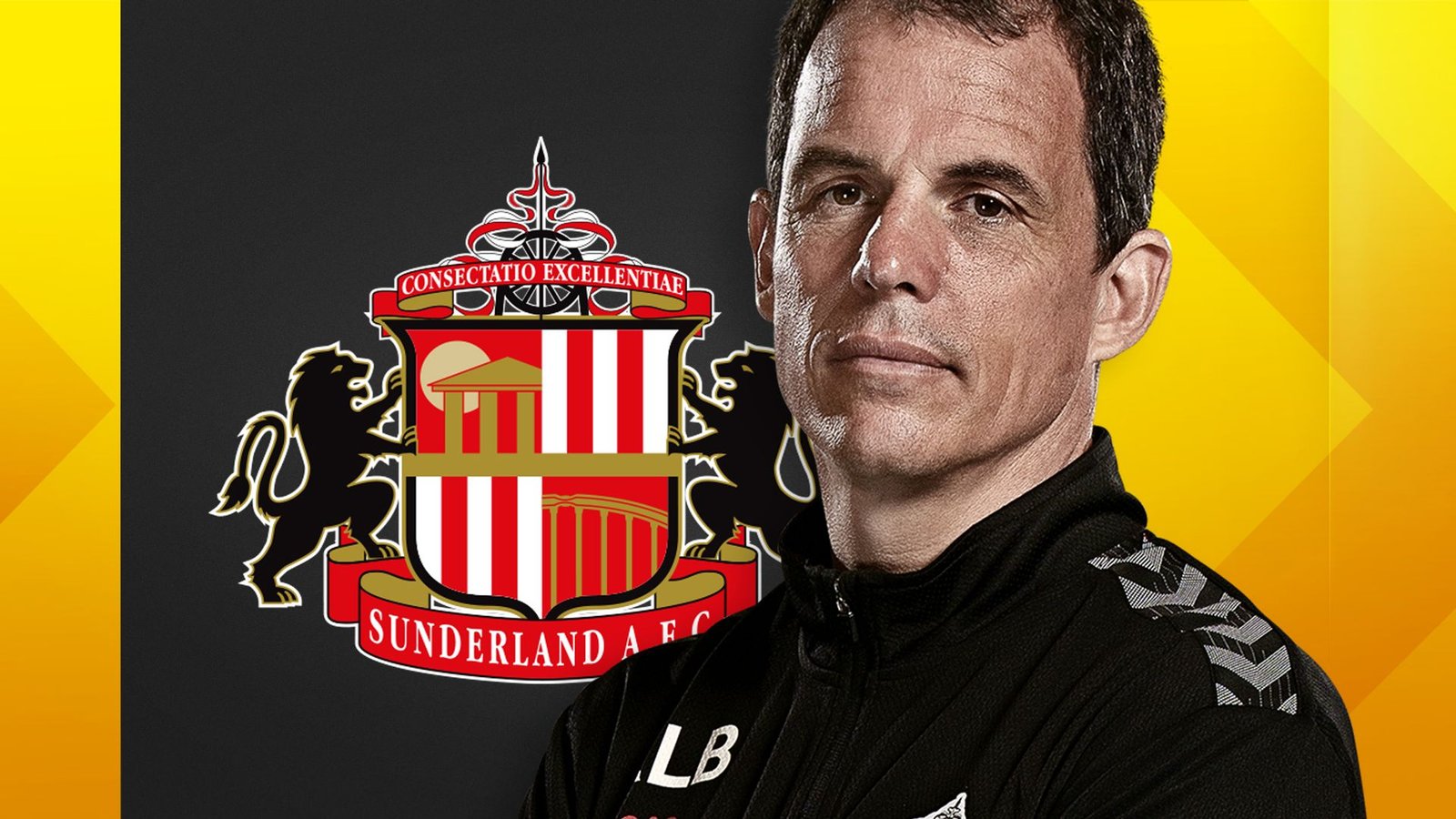 Sunderland latest: Black Cats claim comeback win over Rennes