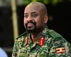 Uganda Withdraws from Invictus Games in Respect for King Charles