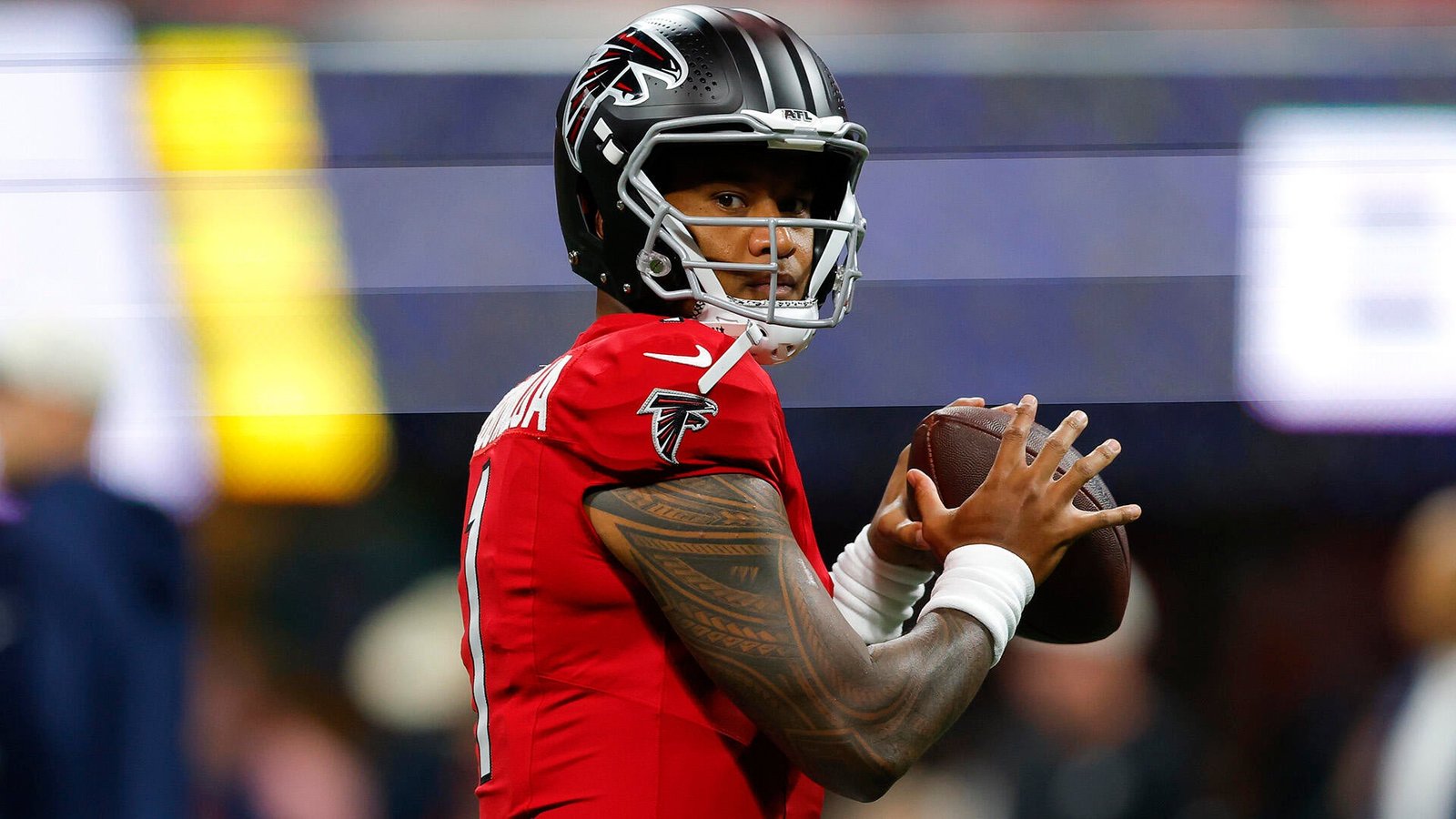 Key Storylines to Watch in NFL Week 1: Tua's Future and Mahomes' Challenges