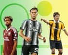 Premier League Matchday Live: Saturday Fixtures and Updates