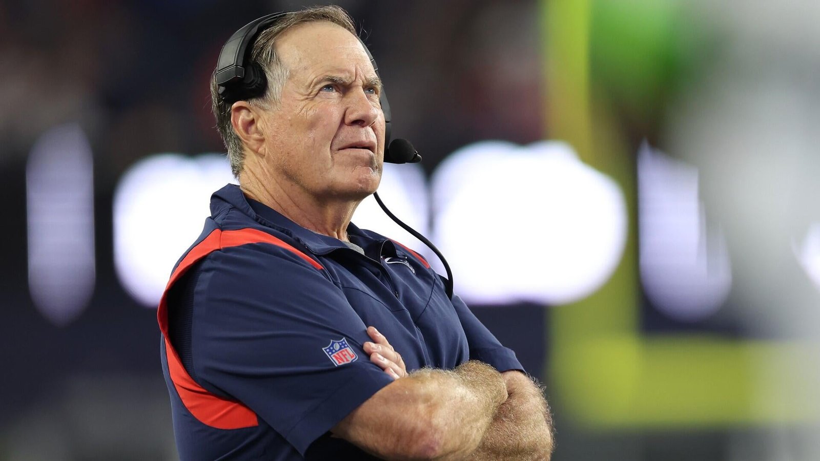 Pro Football Hall of Fame Implements Major Voting Reforms Following Bill Belichick Controversy
