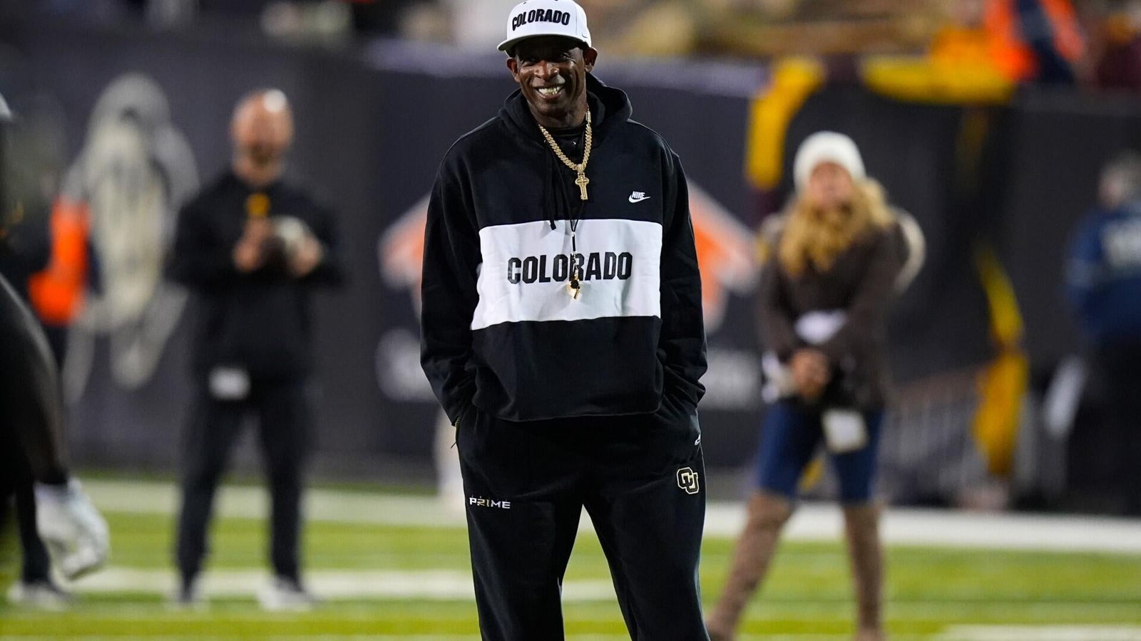 Georgia Tech vs. Colorado: Key Insights and Predictions for 2026 College Football Season Opener