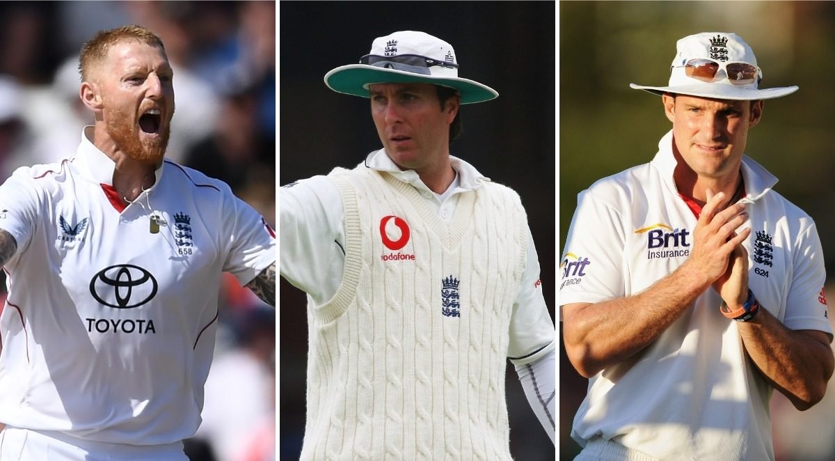 Ranking Every England Test Captain of the 21st Century