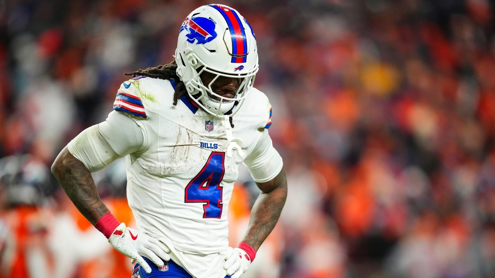 2026 Fantasy Football Rankings: Identifying Busts and Risky Picks