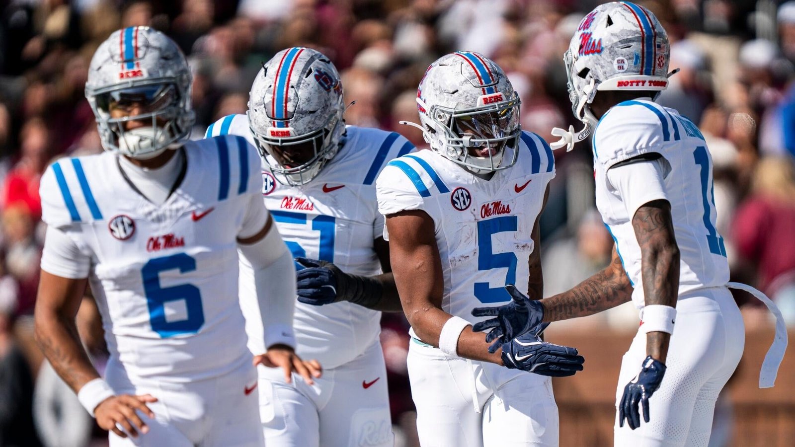 Week 3 College Football Predictions and Sportsbook Promotions
