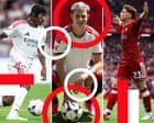 2026 Summer Transfer Window Trends: World Cup Impact on Player Movements