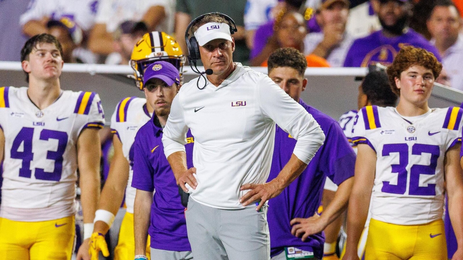 Your Complete Guide to Betting on 2026 Week 3 College Football