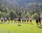 Bournemouth's Ambitious Outlook for the 2026-27 Premier League Season