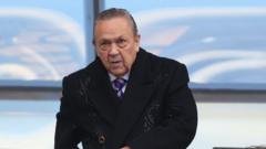 David Sullivan Set to Attend EFL Cup Match Against Portsmouth Despite Safety Concerns