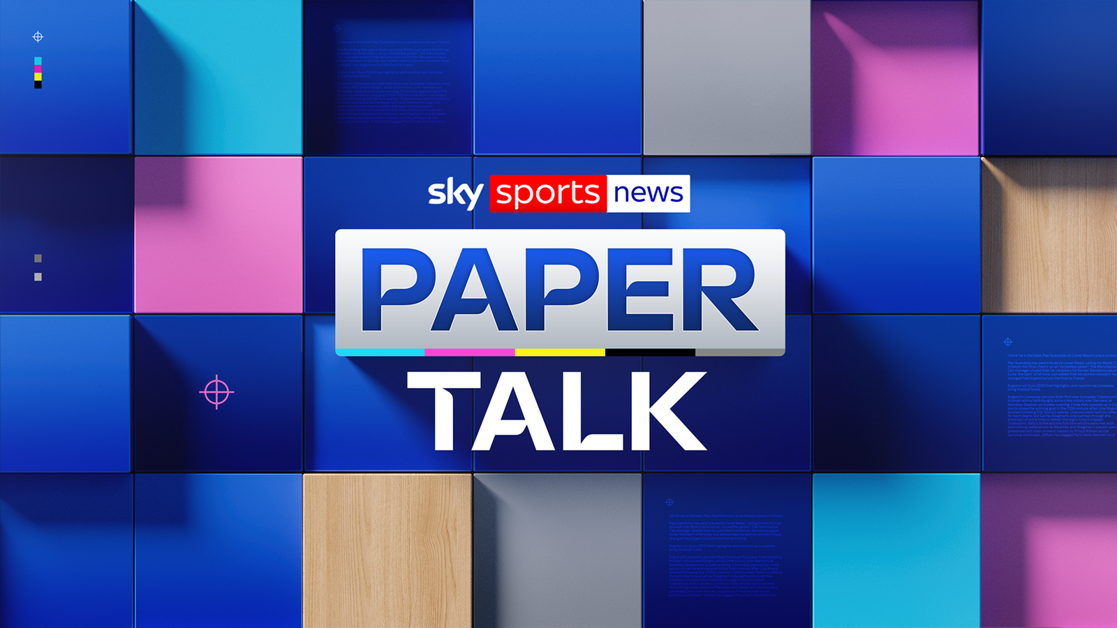 Papers: Liverpool could rival Arsenal in Konsa chase