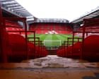 Liverpool vs Fulham and Chelsea vs Hull City: Saturday Football Updates