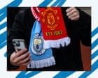 How to Follow the US Open Finals, Manchester Derby, and Solheim Cup