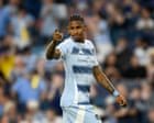 Major League Soccer's Record Summer Transfer Window Spending
