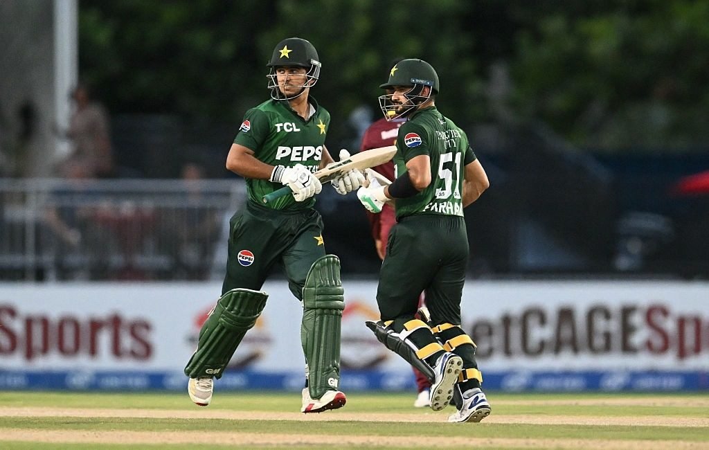 National Champions Cup 2026: Key Details and Fixtures for the Upcoming Tournament
