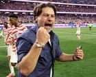 Pochettino Claims Chelsea Should Lose 2016-17 Premier League Title to Tottenham