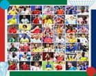 The Impact of 48 Teams on the World Cup: A New Era in Football