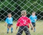 Youth Football's Struggles Highlight Need for Stronger Governance