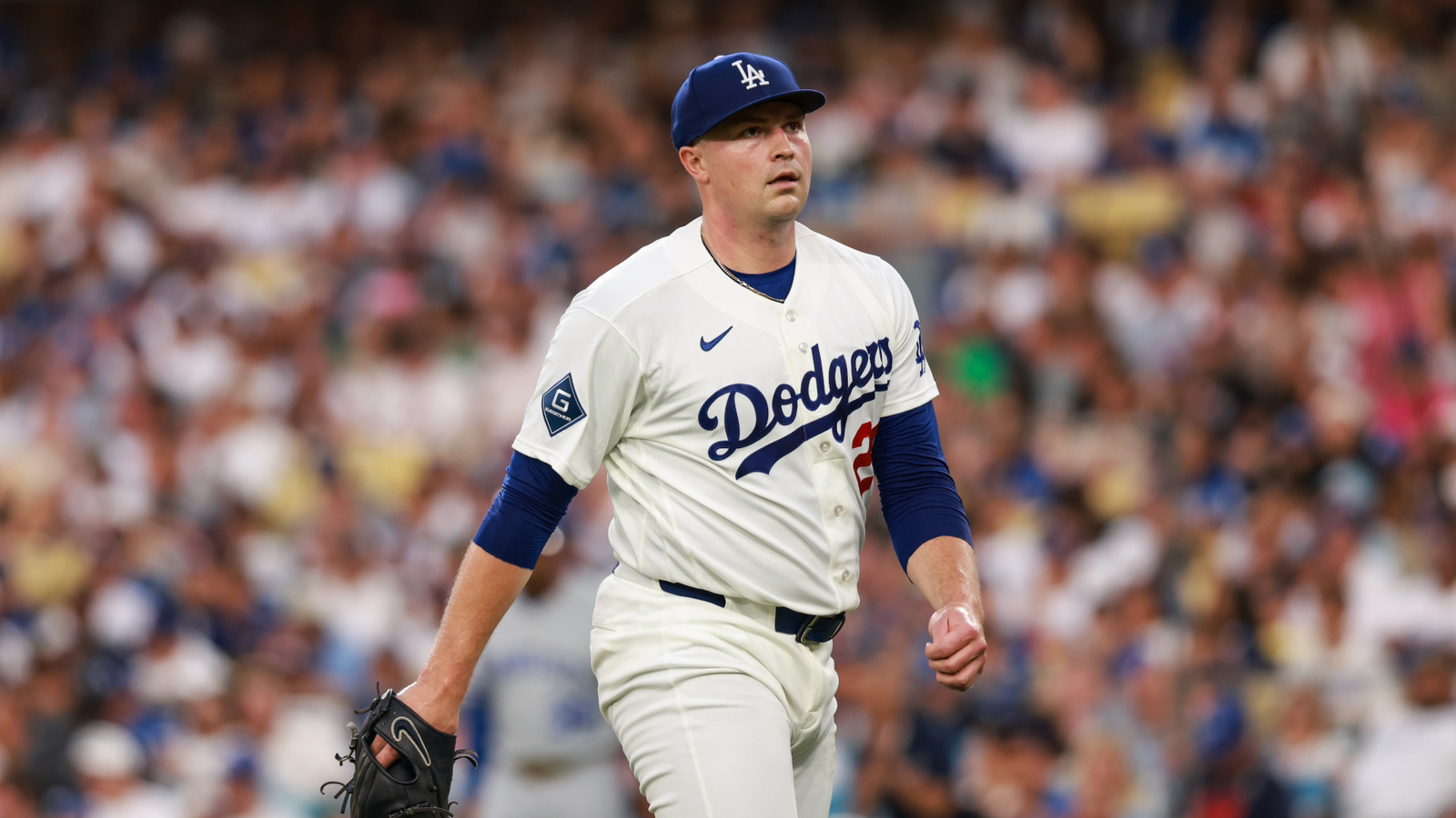 Dodgers Overcome Tarik Skubal's Challenging Home Debut Amid Urgency Concerns