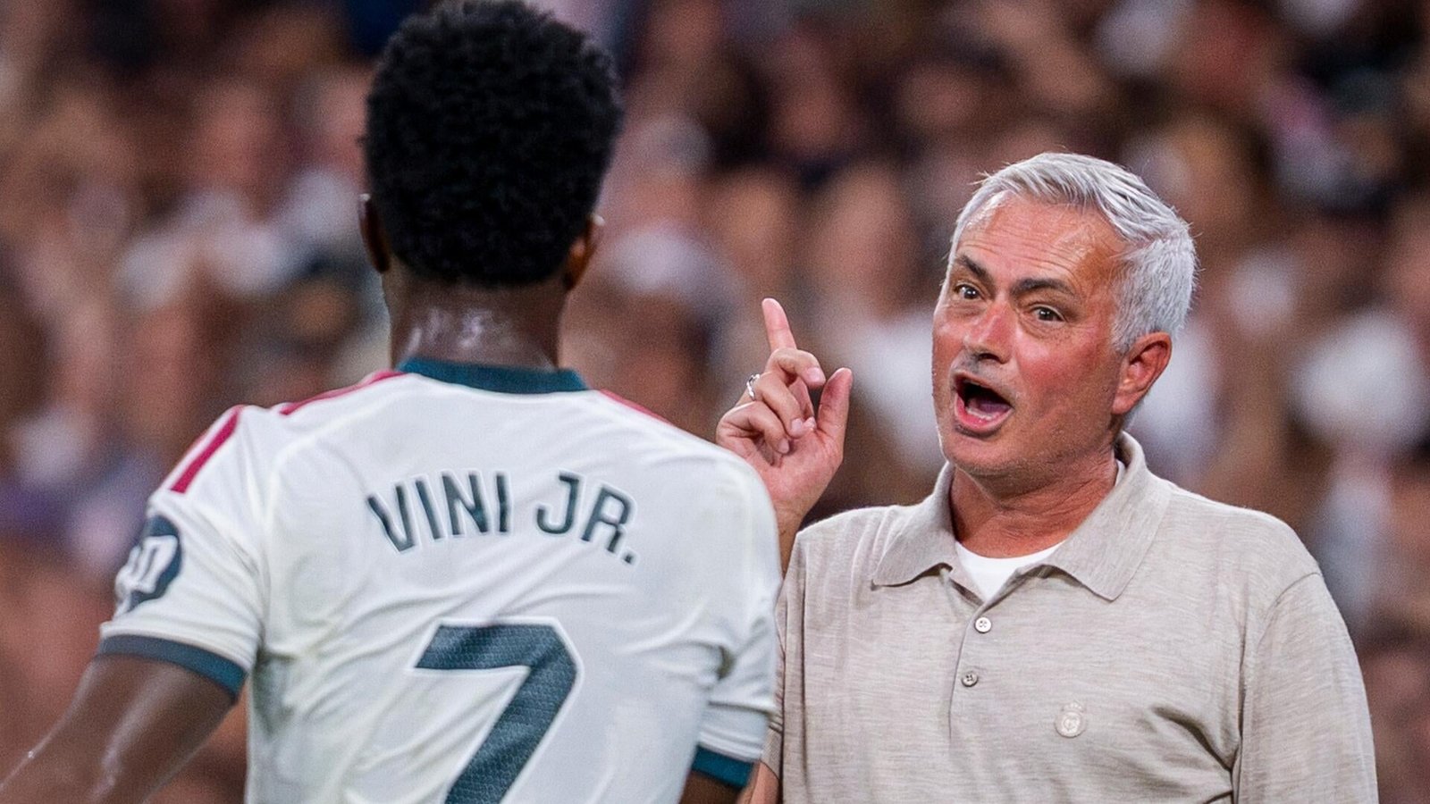 Champions League Matchday 1 Preview: Real Madrid vs. Inter Milan Predictions and Best Bets
