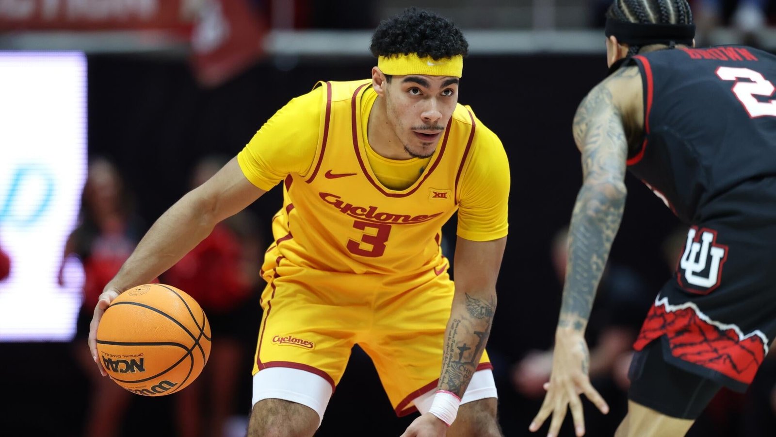 College Basketball Eligibility Battles Impacting 2026-27 Contenders