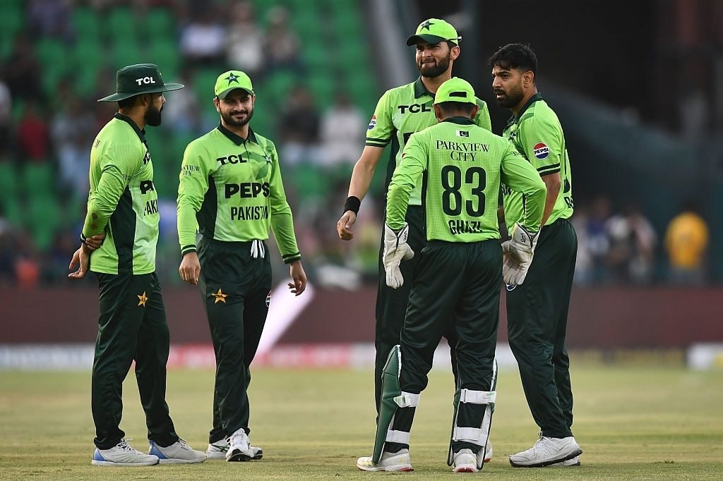National Champions Cup 2026: Schedule, Teams, and Viewing Options for Pakistan's Domestic Cricket Tournament