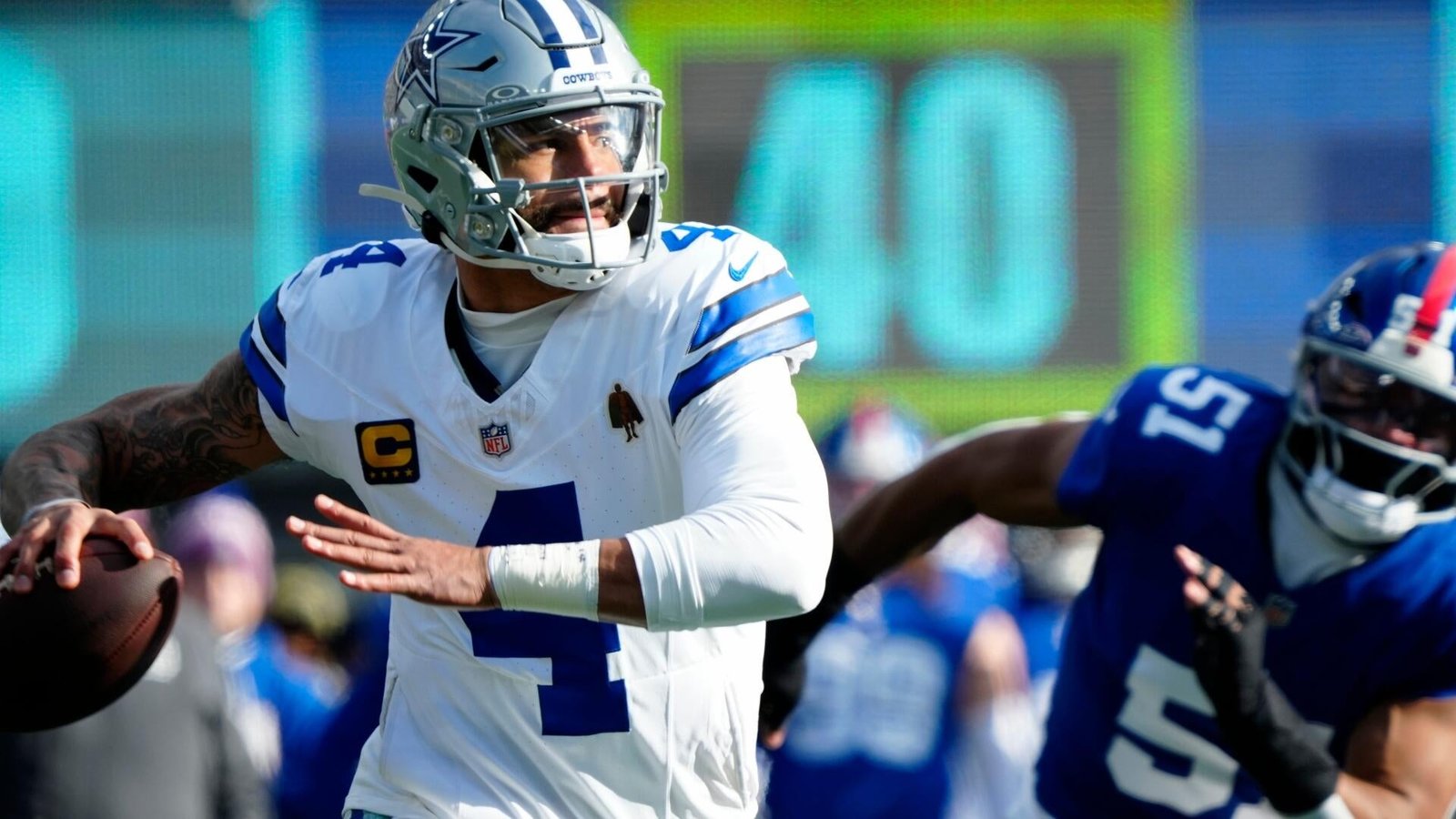 NFL Survivor Pool Strategy: Key Picks and Advice for Week 1, 2026