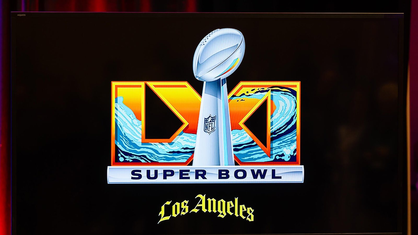 CBS Sports Experts Share Predictions for the 2026 NFL Season