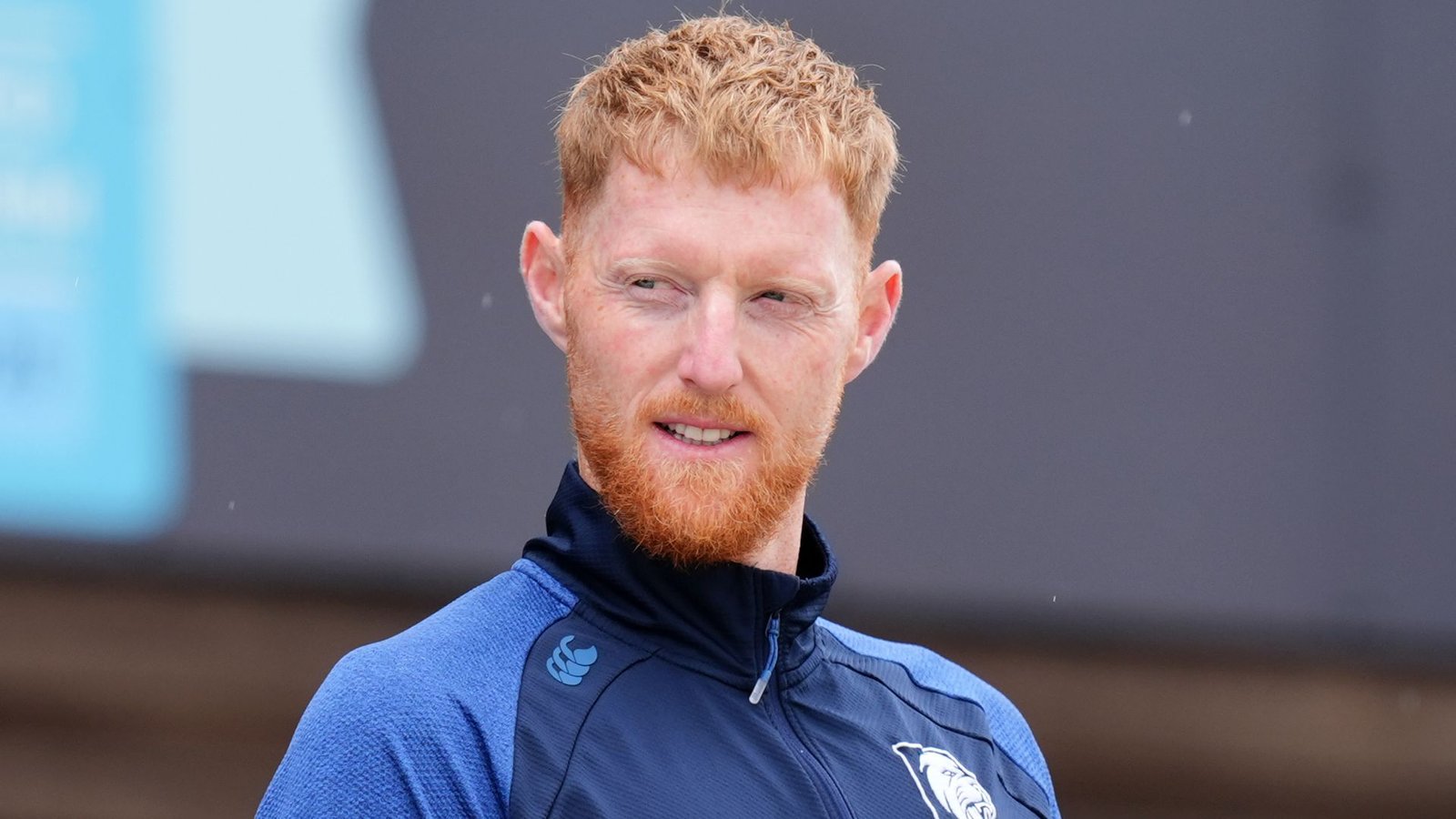 Stokes makes impact with bat and ball for Durham