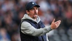 Joey Barton Remains in Custody Ahead of 2027 Assault Trial