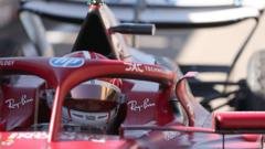 Understanding the Halo Device in Formula 1 Cars