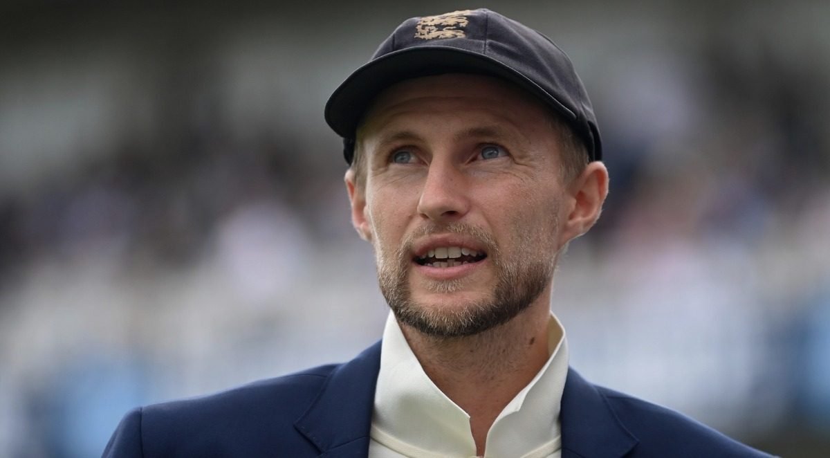 Reflecting on Joe Root's Captaincy: A Complex Legacy