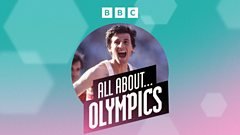 Sebastian Coe Reflects on His Legendary Athletics Career