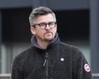 Joey Barton Remains in Custody as Trial Date Set for March 2024