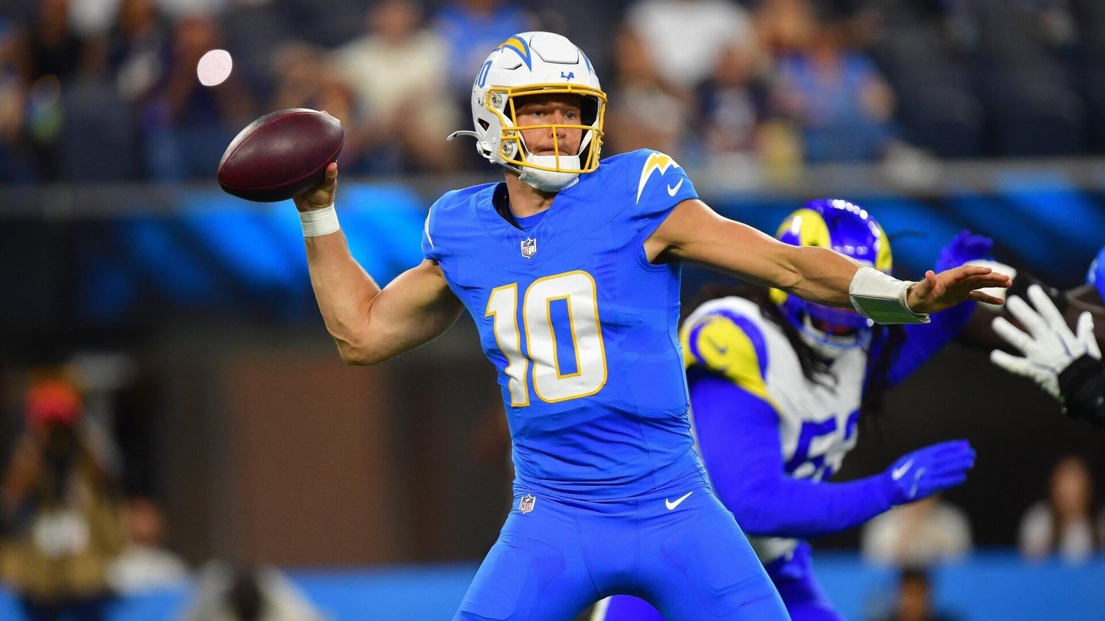 Expert Insights on NFL Survivor Pool Picks for Week 1
