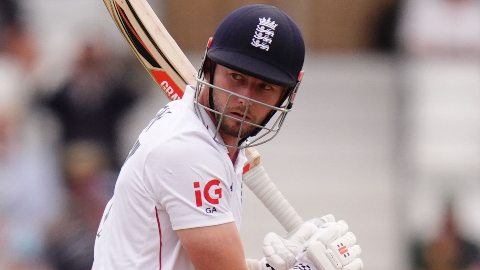 England to resume on 248-9 against Pakistan on day two at Lord's LIVE!