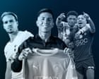 Premier League Transfer Window: A Reflection on Excessive Spending