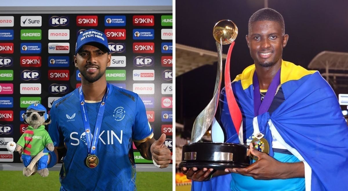 CPL 2026: Captains Announced for All Teams in Caribbean Premier League