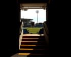County Cricket Updates: Yorkshire vs Somerset and Sussex vs Nottinghamshire