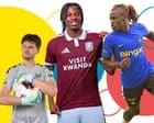 2026 Summer Transfer Window: Key Deals in Premier League and Europe's Top Leagues